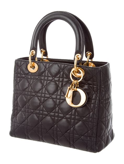 dior handbags prices 2013